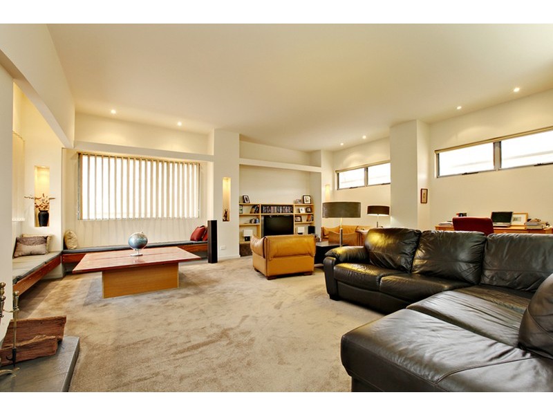 18 Prouse Place, Werribee VIC 3030