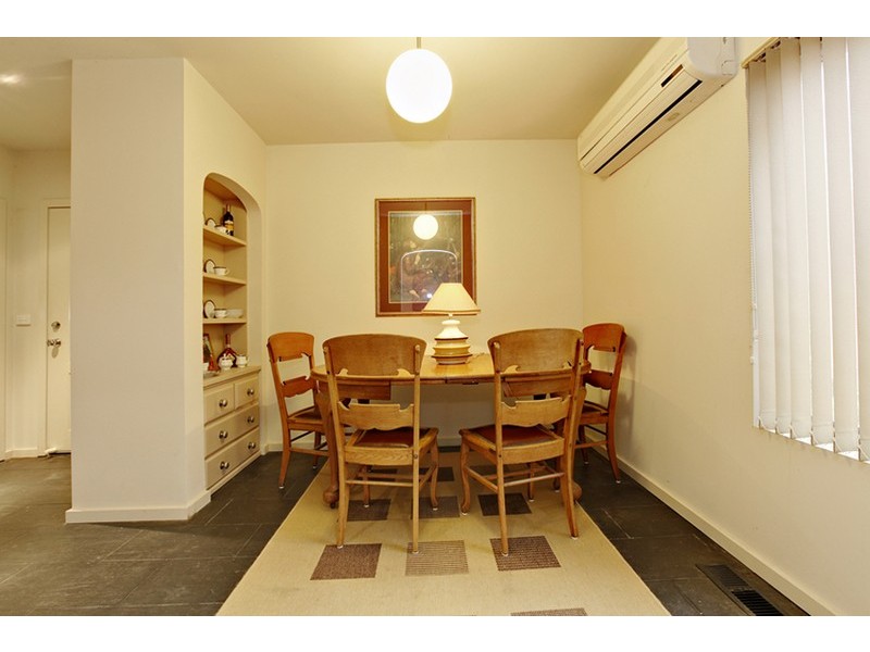 18 Prouse Place, Werribee VIC 3030