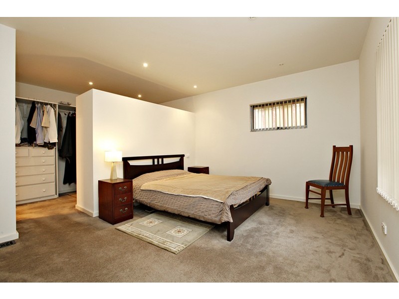 18 Prouse Place, Werribee VIC 3030