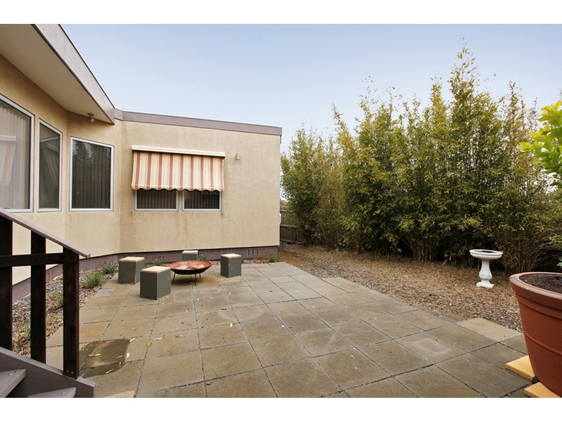 18 Prouse Place, Werribee VIC 3030