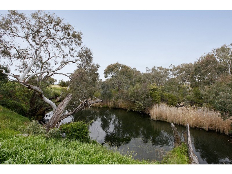 18 Prouse Place, Werribee VIC 3030