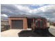 1/81 Powell  Drive, Hoppers Crossing VIC 3029