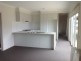 1/81 Powell  Drive, Hoppers Crossing VIC 3029