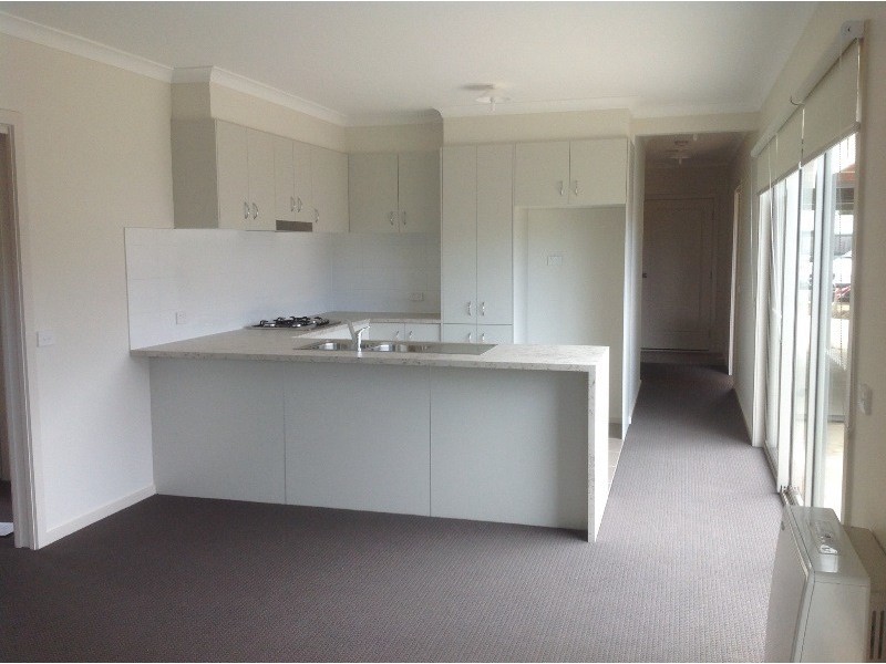 1/81 Powell  Drive, Hoppers Crossing VIC 3029