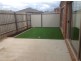 1/81 Powell  Drive, Hoppers Crossing VIC 3029