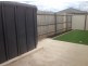 1/81 Powell  Drive, Hoppers Crossing VIC 3029