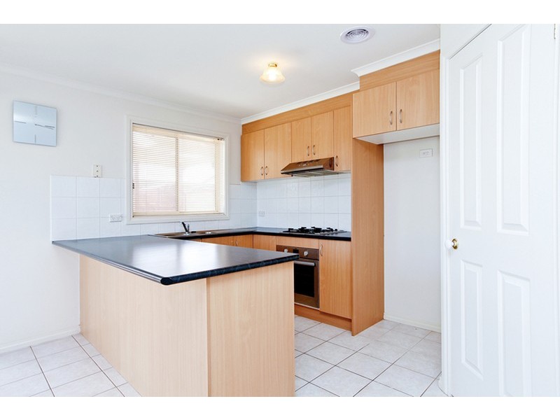 1 Anna Court, Werribee VIC 3030