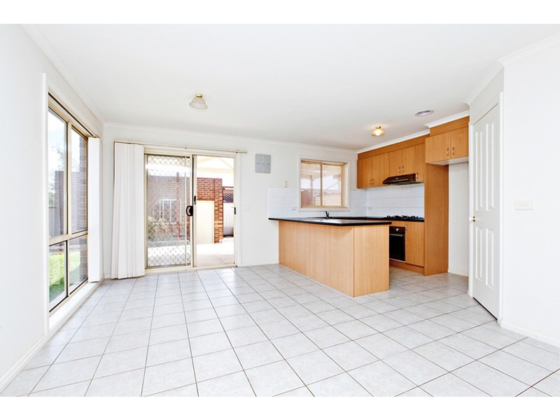 1 Anna Court, Werribee VIC 3030