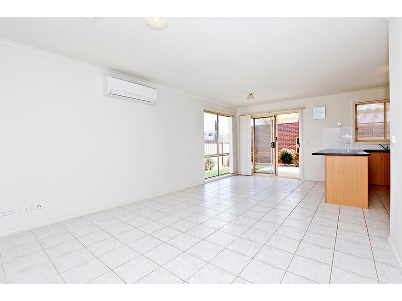 1 Anna Court, Werribee VIC 3030