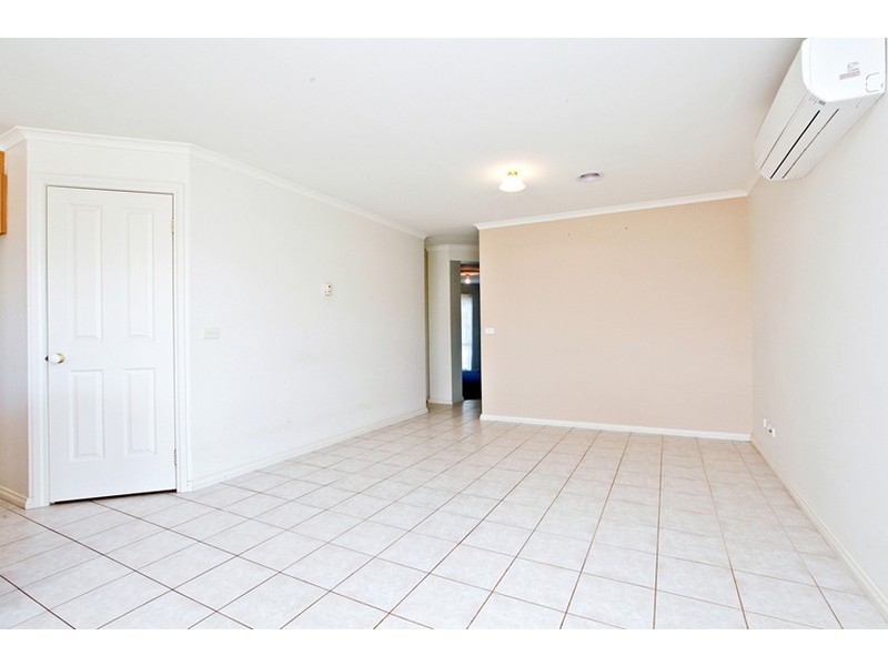 1 Anna Court, Werribee VIC 3030