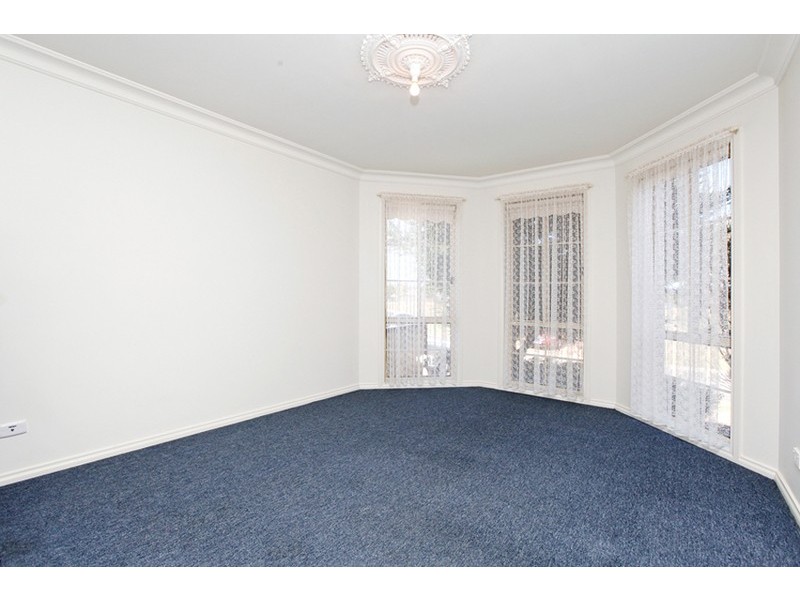 1 Anna Court, Werribee VIC 3030