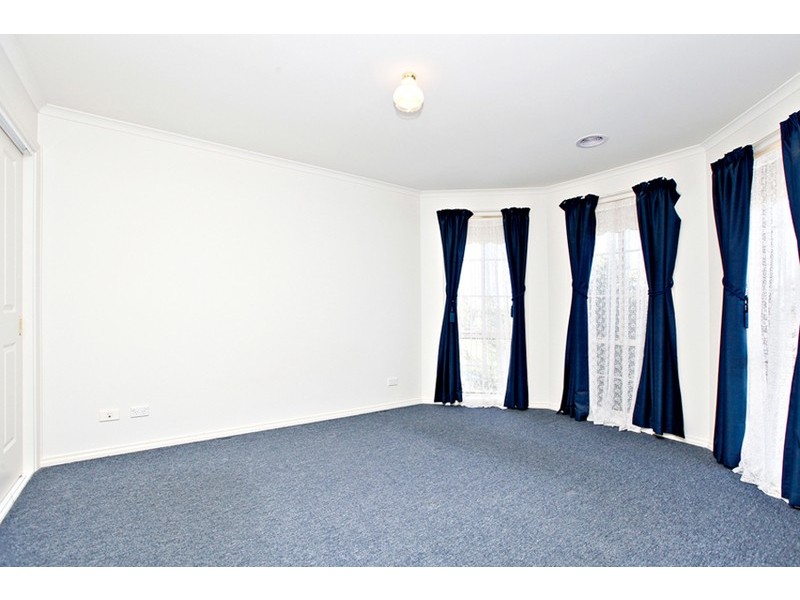 1 Anna Court, Werribee VIC 3030