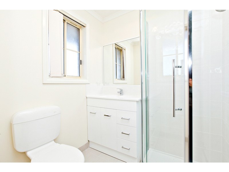 1 Anna Court, Werribee VIC 3030