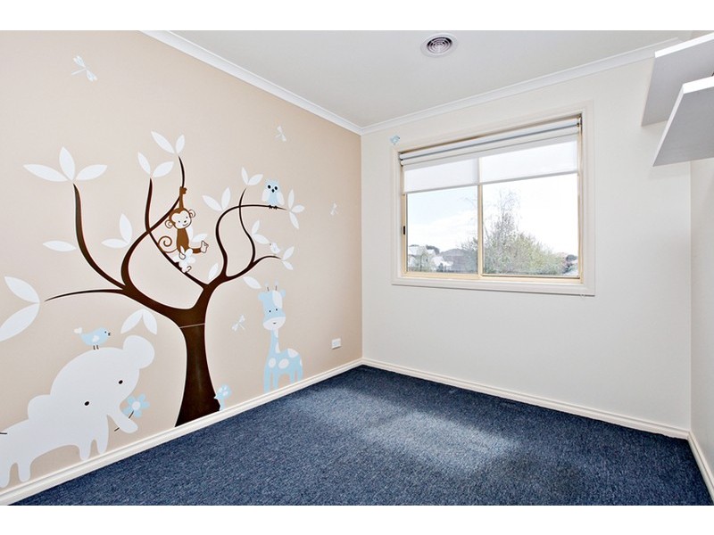 1 Anna Court, Werribee VIC 3030