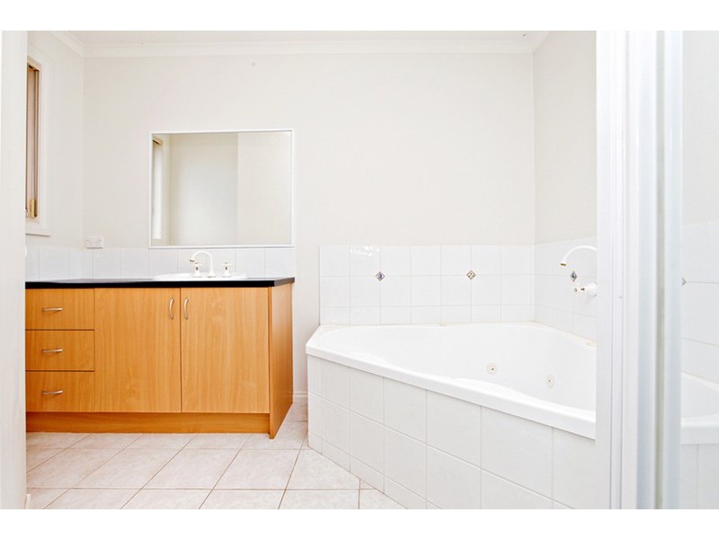 1 Anna Court, Werribee VIC 3030