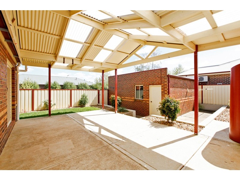 1 Anna Court, Werribee VIC 3030