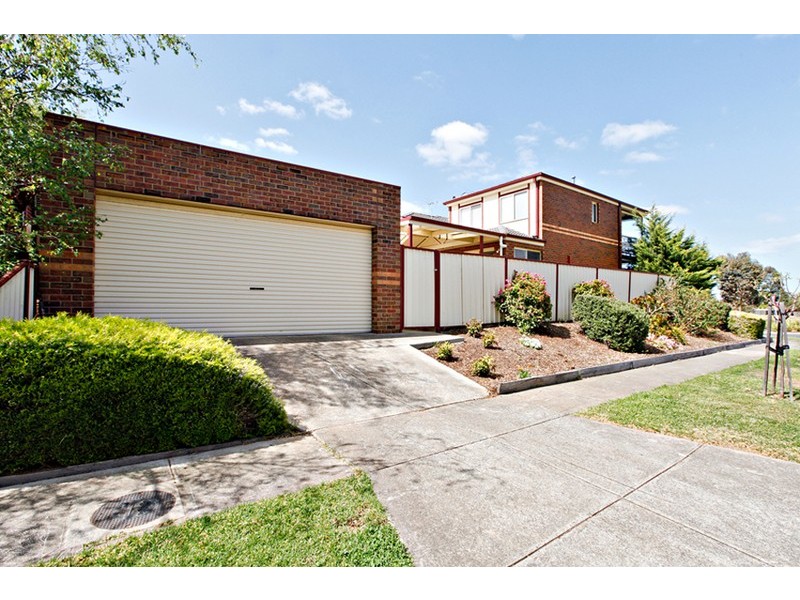 1 Anna Court, Werribee VIC 3030