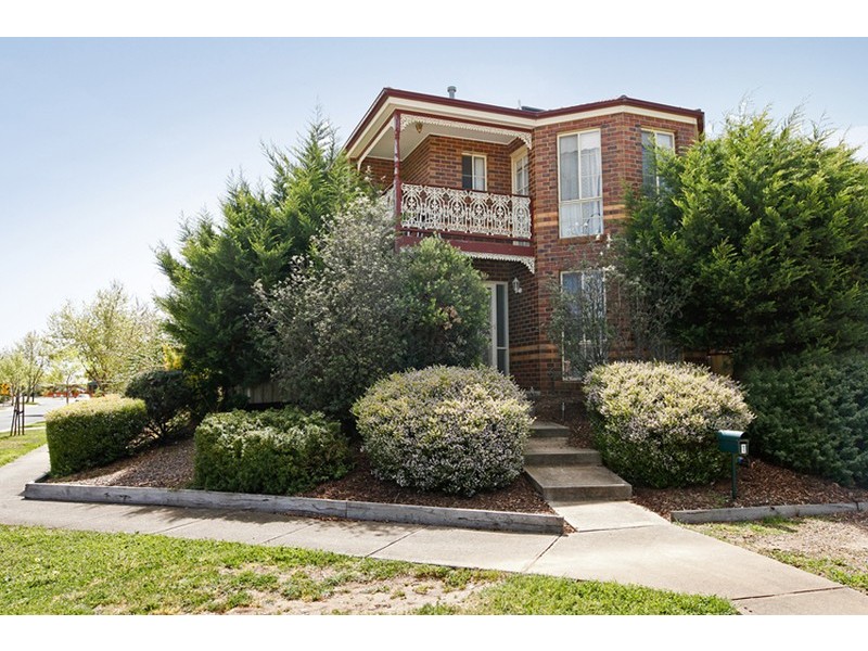 1 Anna Court, Werribee VIC 3030