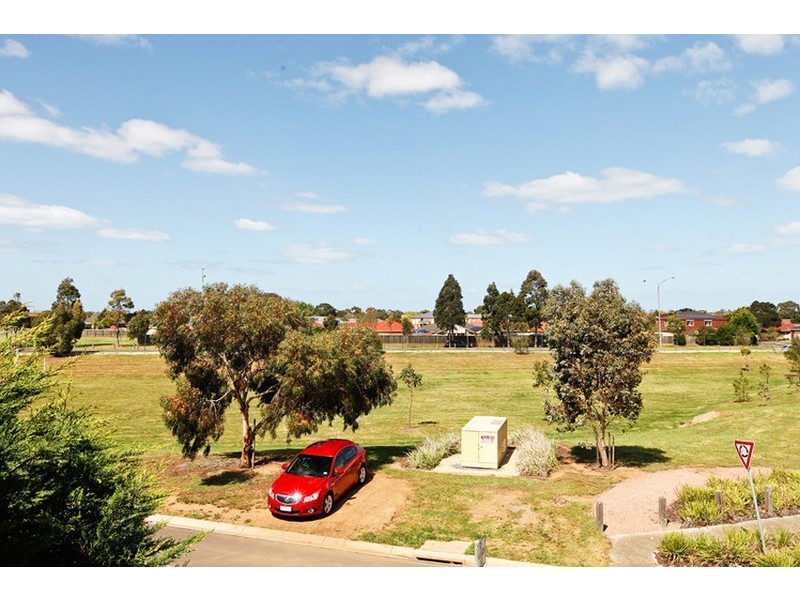 1 Anna Court, Werribee VIC 3030