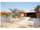 42 Knightsbridge Avenue, Altona Meadows VIC 3028