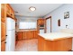 42 Knightsbridge Avenue, Altona Meadows VIC 3028