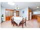 42 Knightsbridge Avenue, Altona Meadows VIC 3028