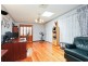 42 Knightsbridge Avenue, Altona Meadows VIC 3028