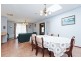 42 Knightsbridge Avenue, Altona Meadows VIC 3028