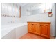 42 Knightsbridge Avenue, Altona Meadows VIC 3028