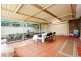 42 Knightsbridge Avenue, Altona Meadows VIC 3028