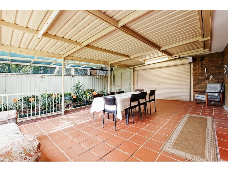 42 Knightsbridge Avenue, Altona Meadows VIC 3028