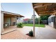 42 Knightsbridge Avenue, Altona Meadows VIC 3028