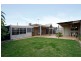 42 Knightsbridge Avenue, Altona Meadows VIC 3028