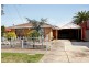 42 Knightsbridge Avenue, Altona Meadows VIC 3028
