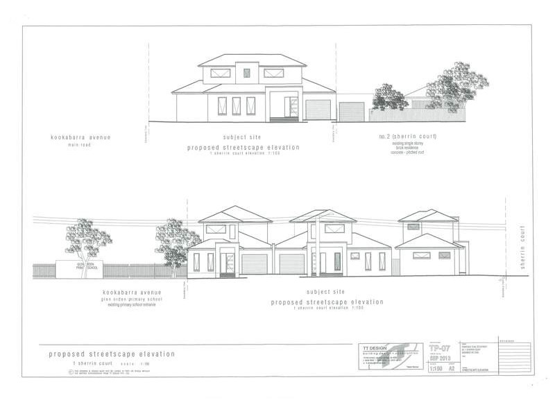 1 Sherrin Court, Werribee VIC 3030