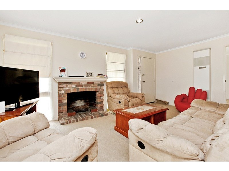 1 Sherrin Court, Werribee VIC 3030