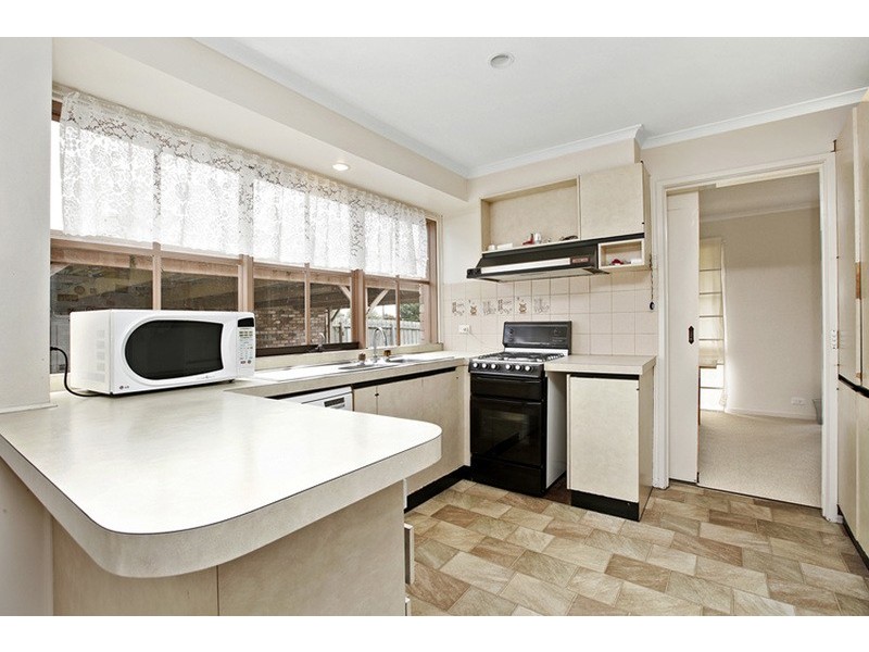 1 Sherrin Court, Werribee VIC 3030