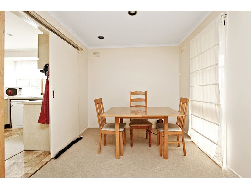 1 Sherrin Court, Werribee VIC 3030