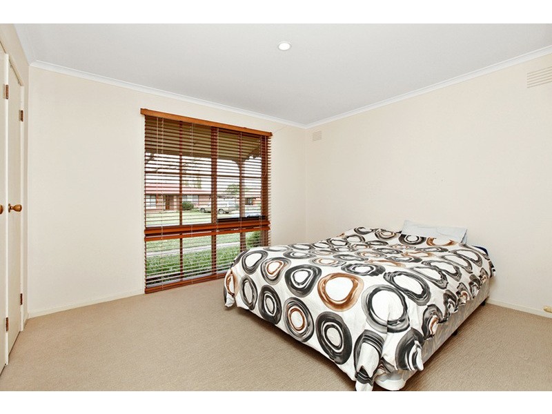 1 Sherrin Court, Werribee VIC 3030