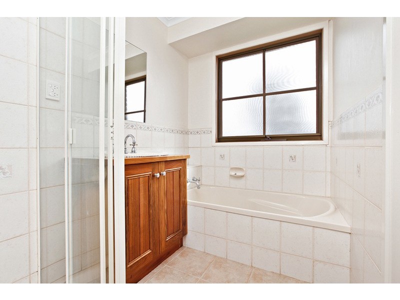 1 Sherrin Court, Werribee VIC 3030