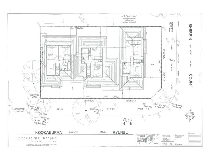 1 Sherrin Court, Werribee VIC 3030
