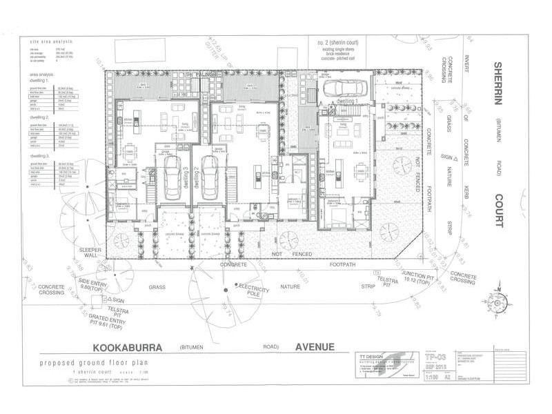 1 Sherrin Court, Werribee VIC 3030