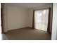 2/73 Greaves Street, Werribee VIC 3030
