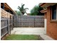 2/73 Greaves Street, Werribee VIC 3030