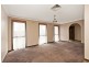 51 Cambridge Crescent, Werribee VIC 3030