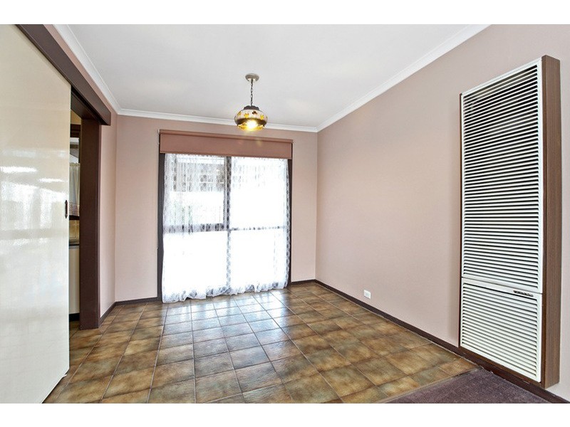 51 Cambridge Crescent, Werribee VIC 3030