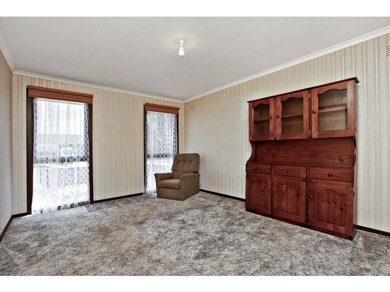 51 Cambridge Crescent, Werribee VIC 3030