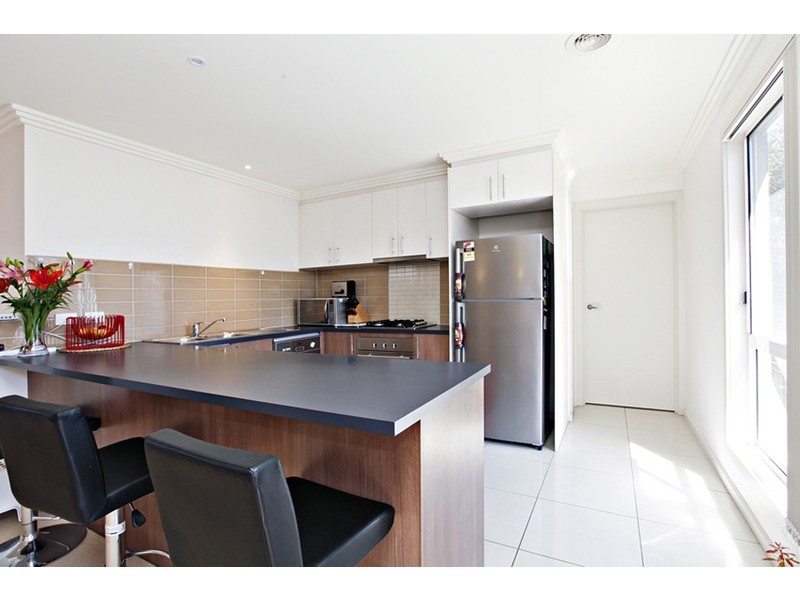 4/231 Princes Highway, Werribee VIC 3030