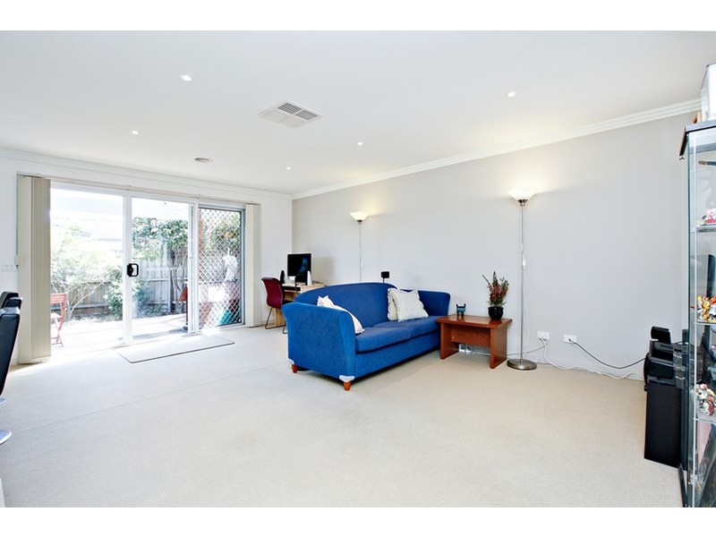 4/231 Princes Highway, Werribee VIC 3030