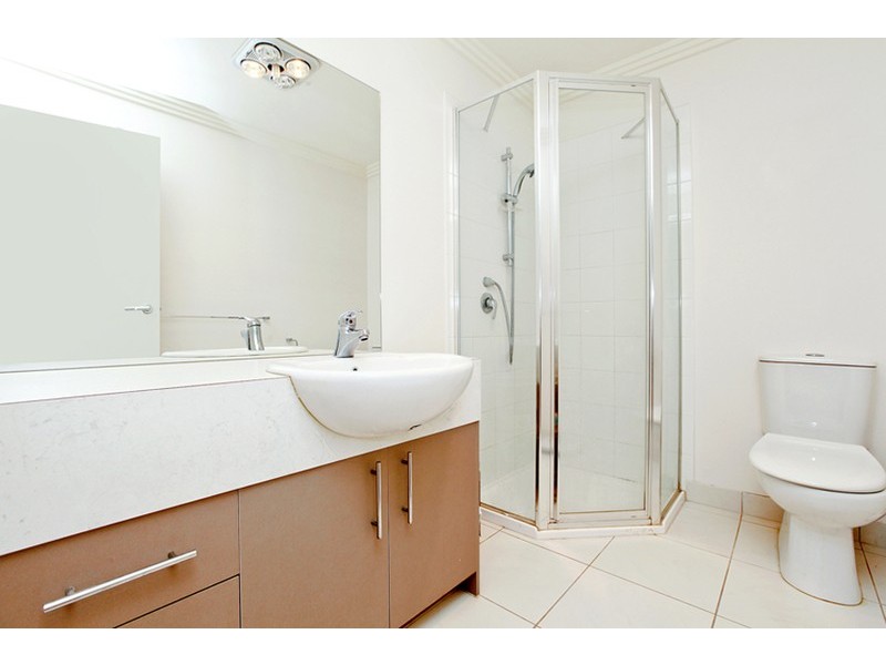 4/231 Princes Highway, Werribee VIC 3030